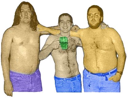 3guys.jpg (38971 bytes)