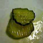 dill.gif (18834 bytes)