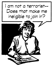 sheila.gif (4977 bytes)