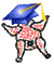 turkey3.gif (2033 bytes)