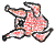 turkey4.gif (759 bytes)
